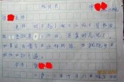 娛樂吃瓜醬檢討書,反思與成長之路